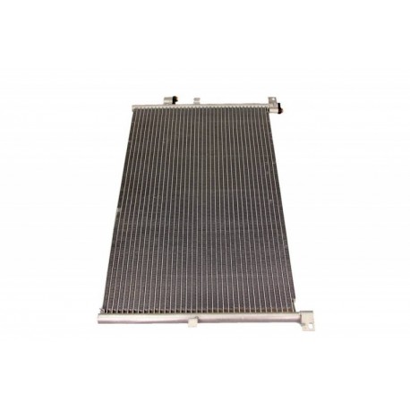 FORD MONDEO KLÍMABERENDEZÉS RADIÁTOR 00-