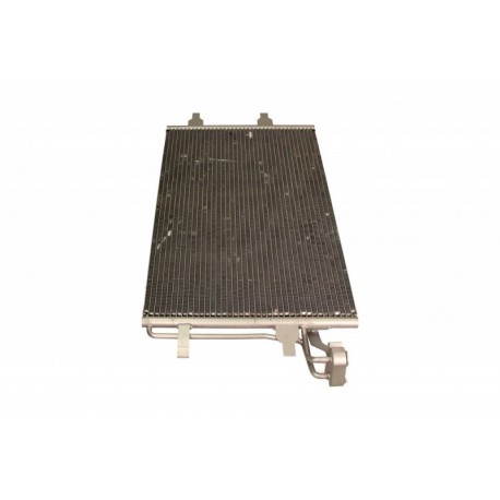 LÉGKONDICIONÁLÓ RADIÁTOR VOLVO S40 V50 04- 31292022