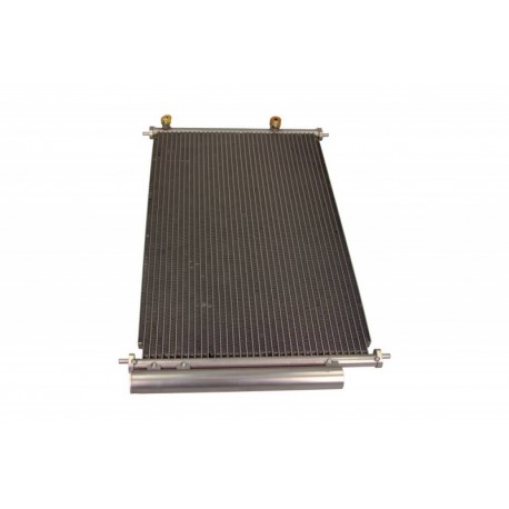 LÉGKONDICIONÁLÓ KONDENZÁTOR TOYOTA AURIS AVENSIS 09-