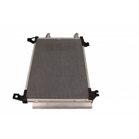 LÉGKONDICIONÁLÓ RADIÁTOR TOYOTA YARIS 06- 1.3