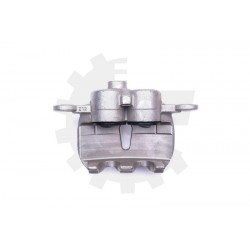 Féknyereg ELSŐ BAL LAND ROVER RANGE ROVER IV SPORT DISCOVERY IV LR015570 LR015570