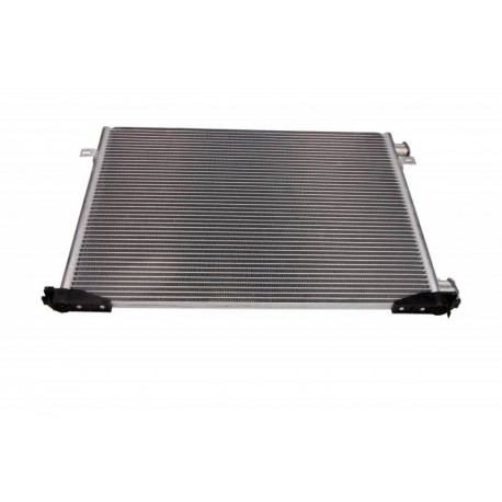 RENAULT TRAFIC LÉGKONDICIONÁLÓ RADIÁTOR 06- 4417652