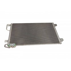 RENAULT SCENIC LÉGKONDICIONÁLÓ RADIÁTOR 99-03 7700434383