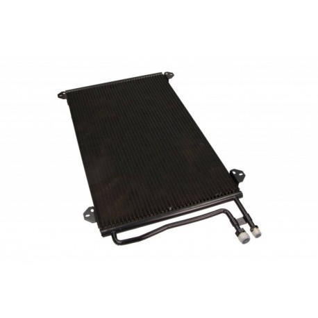 KLÍMABERENDEZÉS RADIÁTOR MERCEDES SPRINTER 95- 9015000454