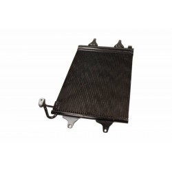 KLÍMABERENDEZÉS RADIÁTOR POLO FABIA ROOMSTER 8123003