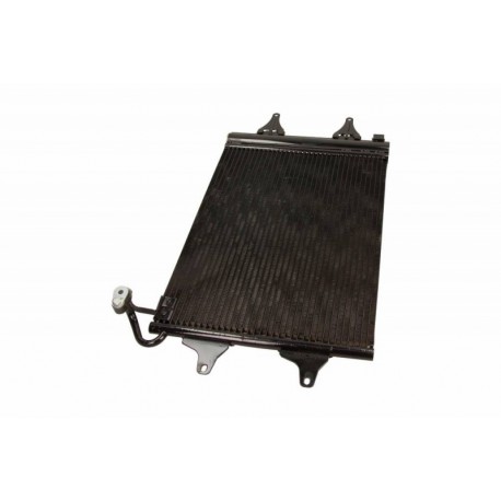 KLÍMABERENDEZÉS RADIÁTOR POLO FABIA ROOMSTER 8123003