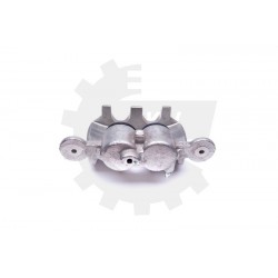 Féknyereg ELSŐ JOBB LAND ROVER RANGE ROVER IV SPORT DISCOVERY IV LR015569 LR015569