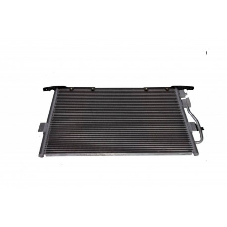 KLÍMABERENDEZÉS RADIÁTOR FORD MONDEO 96-00 1022553