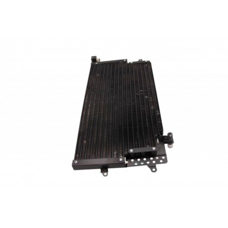 KLÍMA HŰTŐ VW PASSAT 88-96 1.6-2.9 3A0820413A