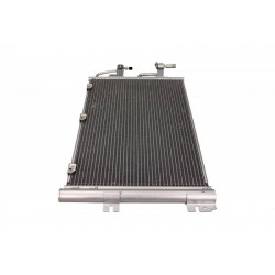 LÉGKONDICIONÁLÓ RADIÁTOR OPEL ASTRA H 1.4-1.8B 8072020