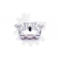 Féknyereg ELSŐ JOBB LAND ROVER RANGE ROVER IV SPORT DISCOVERY IV LR015569 LR015569