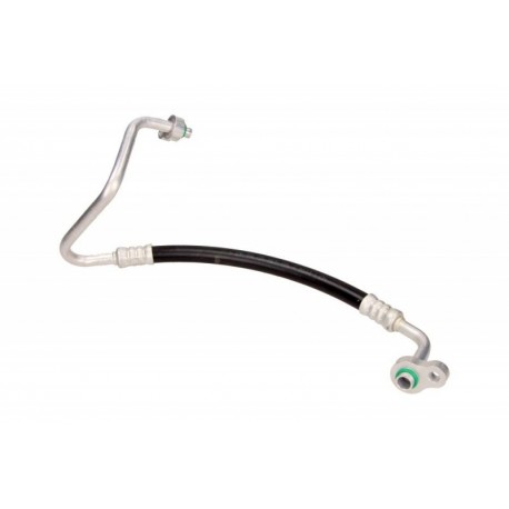 KLÍMAVEZETÉK FORD FOCUS 04- A KOMPRESSZORTÓL A KONDENZÁTORIG (NAGYNYOMÁSÚ)