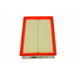 LÉGSZŰRŐ FIAT STILO 1.9 55184947