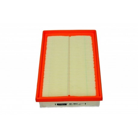 LÉGSZŰRŐ FIAT STILO 1.9 55184947