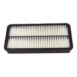 LÉGSZŰRŐ TOYOTA 1.6-2.0 986626823