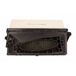 LÉGSZŰRŐ MERCEDES W212 S212 3.0D BLUETEC 09- JOBB OLDAL 6420940000