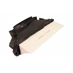 LÉGSZŰRŐ MERCEDES W212 S212 3.0D BLUETEC 09- JOBB OLDAL 6420940000