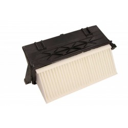 LÉGSZŰRŐ MERCEDES W212 S212 3.0D BLUETEC 09- BAL OLDAL