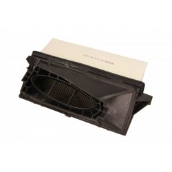 LÉGSZŰRŐ MERCEDES W212 S212 3.0D BLUETEC 09- BAL OLDAL