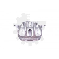 Féknyereg ELSŐ JOBB LAND ROVER RANGE ROVER IV SPORT DISCOVERY IV LR015569 LR015569