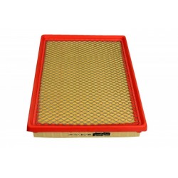 LÉGSZŰRŐ CHRYSLER 300C 2.7 3.5 5.7 04-12 5019002AA