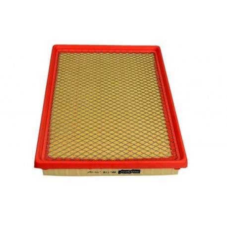 LÉGSZŰRŐ CHRYSLER 300C 2.7 3.5 5.7 04-12 5019002AA