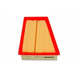 LÉGSZŰRŐ RENAULT 1.5DCI 8200820859