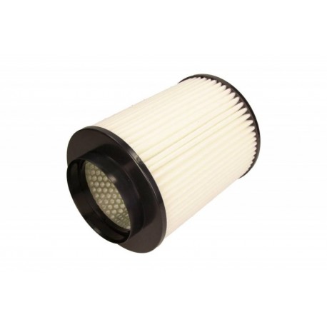 LÉGSZŰRŐ AUDI A8 2.0-4.2 09- 4H0129620D