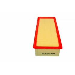 LÉGSZŰRŐ PEUGEOT 2.2HDI 407 CITROEN C5 1444.QZ