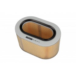 LÉGSZŰRŐ MITSUBISHI PAJERO 89-00 1513755