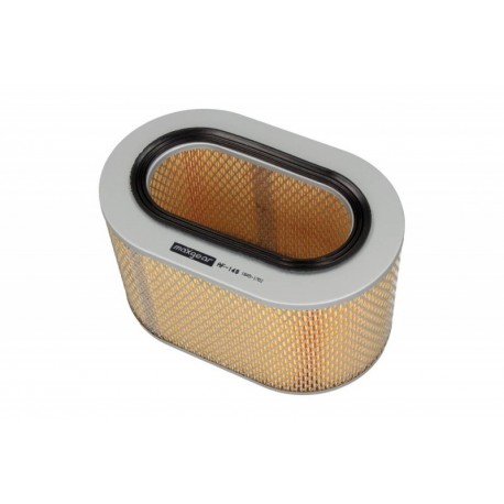 LÉGSZŰRŐ MITSUBISHI PAJERO 89-00 1513755