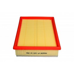 LÉGSZŰRŐ BMW M50 52 54 SZIVACSOS LÉGSZŰRŐ SZIVACCSAL 13721744869