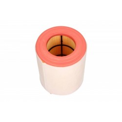 LÉGSZŰRŐ VW A6 3.0 TDI 0986AF2943