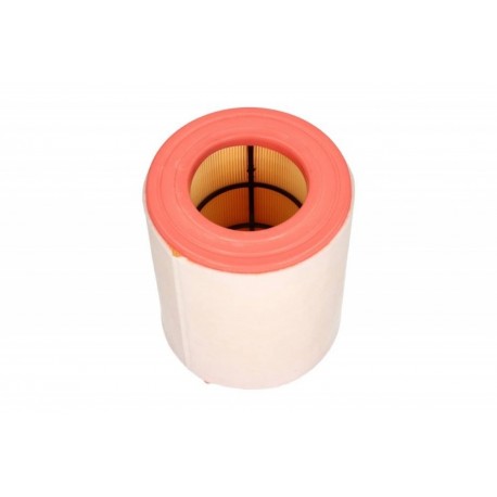 LÉGSZŰRŐ VW A6 3.0 TDI 0986AF2943