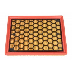 LÉGSZŰRŐ OPEL VECTRA C 12786800