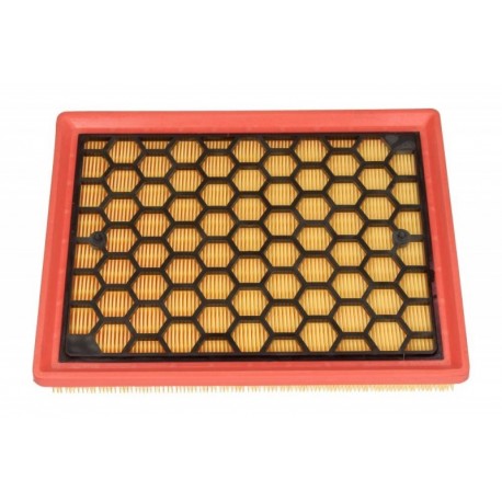 LÉGSZŰRŐ OPEL VECTRA C 12786800