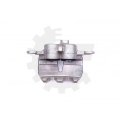 Féknyereg ELSŐ JOBB LAND ROVER RANGE ROVER IV SPORT DISCOVERY IV LR015569 LR015569