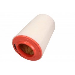 LÉGSZŰRŐ PEUGEOT BOXER 2.2 3.0HDI 06- 1359644080