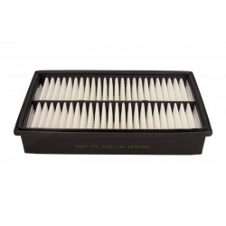 LÉGSZŰRŐ MAZDA CX-7 09- LFBL-13Z40