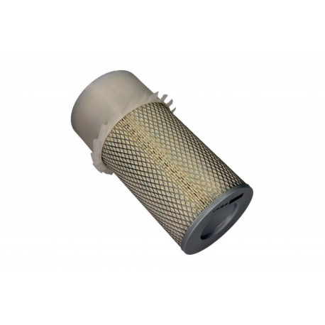 LÉGSZŰRŐ MITSUBISHI PAJERO 2.05TD 9831052