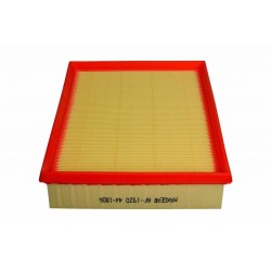 LÉGSZŰRŐ RENAULT LAGUNA 07- 1.6 2.0 8200576596