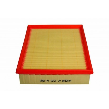 LÉGSZŰRŐ RENAULT LAGUNA 07- 1.6 2.0 8200576596