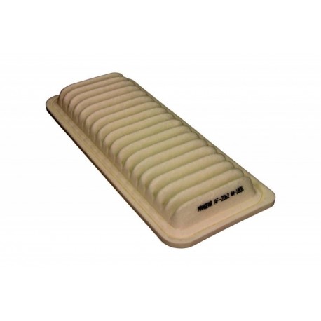 LÉGSZŰRŐ DAIHATSU SIRON 1.3 17801-97402