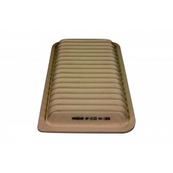 LÉGSZŰRŐ DAIHATSU CUORE 1.0 03- TREVIS 17801-B2010