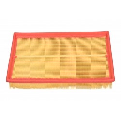 LÉGSZŰRŐ VW T5 1.9TDI 2.5TDI 03- 1123210012