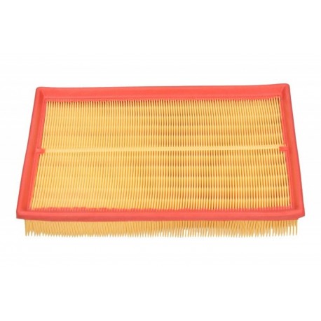 LÉGSZŰRŐ VW T5 1.9TDI 2.5TDI 03- 1123210012