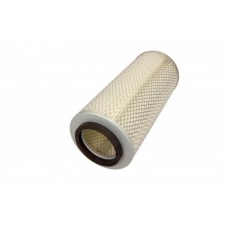 LÉGSZŰRŐ VW T2 1.6TD 60129620