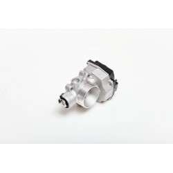 Fojtószelep ház 9640796280 CITROEN FIAT 9640796280