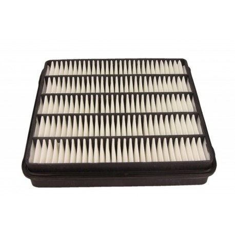 LÉGSZŰRŐ TOYOTA LAND CRUISER 4.5D4D 08- 17801-51020