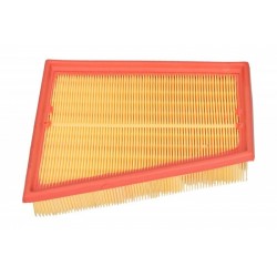 LÉGSZŰRŐ RENAULT 1.5DCI KANGOO 08- 165462862R